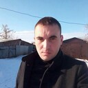  ,   , 32 ,   
