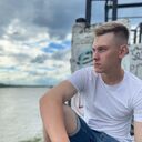 ���������� ����, ���� ����� ������, 24 ����, ������������ ��� ������, ����� � ���������