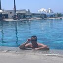 ���������� ������, ���� ������� ������, 41 ���, ������������ ��� ������, ����� � ���������, c�������� ���������, ���������