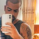  ,   Dato, 24 ,   ,   