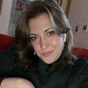  ,   , 38 ,     , c 