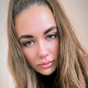 ���������� ���������, ���� ������� ��������, 32 ����, ������������ ��� ������, ����� � ���������, c�������� ���������