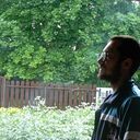 ���������� �������, ���� ������� �������, 30 ���, ������������ ��� ������, ����� � ���������, c�������� ���������, ���������