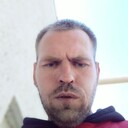 ���������� ������, ���� ������� ���������, 100 ���, ������������ 