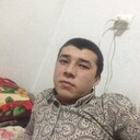 ���������� ������, ���� ����� ��������, 25 ���, ������������ ��� ������, ����� � ���������