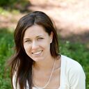 -,   Aleksa, 40 ,     , c 
