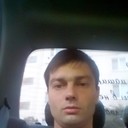 ���������� �����, ���� ������� �����, 41 ���, ������������ ��� ������, ����� � ���������, c�������� ���������