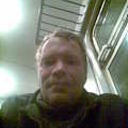  ,   , 48 ,   ,   , c 
