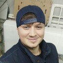 ���������� ������������, ���� ������� �������, 36 ���, ������������ ��� ������, ����� � ���������, c�������� ���������, ���������