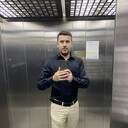 ���������� ����, ���� ������� ���, 34 ����, ������������ ��� ������, ����� � ���������, c�������� ���������