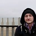  ,   Artur, 30 ,   ,   , c 