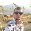  ,   , 34 ,   c 