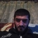  ,   Temur, 29 ,  