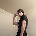 ���������� �����, ���� ����� ������, 22 ����, ������������ ��� ������, ����� � ���������