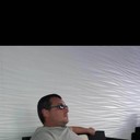  Neuss,   , 44 ,   ,   , c 