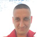  ,   , 40 ,   c 