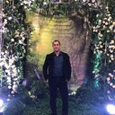 ���������� ������������, ���� ������� ������, 37 ���, ������������ ��� ������, ����� � ���������