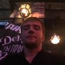  ,   , 34 ,     , c 
