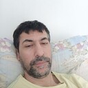  ,   Shukhrat, 44 ,   ,   