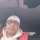 ���������� ������-��-����, ���� ������� ����, 47 ���, ������������ ��� c�������� ���������