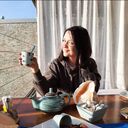  ,   Olga, 45 ,  