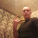 ���������� ���������, ���� ������� �����, 36 ���, ������������ ��� ������, ����� � ���������, c�������� ���������