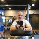 ���������� �������, ���� ������� �������, 56 ���, ������������ ��� ������, ����� � ���������, c�������� ���������