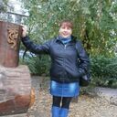 ���������� �������, ���� ������� �������, 47 ���, ������������ ��� c�������� ���������