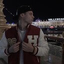 ���������� ���������, ���� ����� Curly, 22 ����, ������������ ��� ������, ����� � ���������