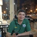  ,   , 44 ,   ,   , c 