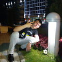  ,   , 34 ,   ,   , c 