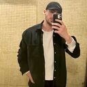  ,   Azik, 28 ,   ,   