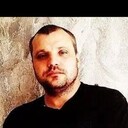 ���������� ���������, ���� ������� �������, 41 ���, ������������ ��� ������, ����� � ���������, c�������� ���������