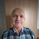  ,   , 60 ,   ,   