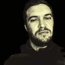 ���������� ���������, ���� ������� �����, 38 ���, ������������ ��� ������, ����� � ���������, ���������