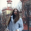  ,   , 24 ,   ,   