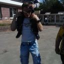 ���������� ������, ���� ������� Prokop2702, 36 ���, ������������ ��� ������