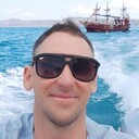 ���������� �����������, ���� ������� ������, 41 ���, ������������ ��� ������, ���������