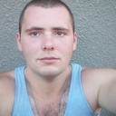 ���������� ������, ���� ������� �������, 32 ����, ������������ ��� ������, ����� � ���������, c�������� ���������