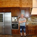 ���������� ������, ���� ������� ������, 53 ����, ������������ ��� ������, ����� � ���������