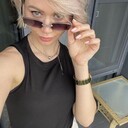 ���������� ������, ���� ������� ��������, 37 ���, ������������ ��� ������, ����� � ���������