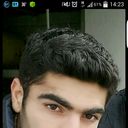  ,   Ramazan, 31 ,   ,   , c , 