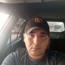  -,   , 36 ,     , c 