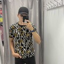 ���������� ������, ���� ����� �����, 25 ���, ������������ ��� ������, ����� � ���������