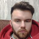  ,   Ilnar, 26 ,   