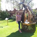 ���������� ���������, ���� ������� ������, 40 ���, ������������ ��� ������, ����� � ���������, c�������� ���������, ���������