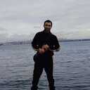 ���������� ������, ���� ������� �����, 34 ����, ������������ ��� ������, ����� � ���������, c�������� ���������, ���������