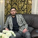  ,   , 31 ,     , c , 