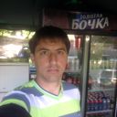 ���������� �������, ���� ������� ��������, 40 ���, ������������ 