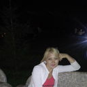  ,   , 34 ,     , c 